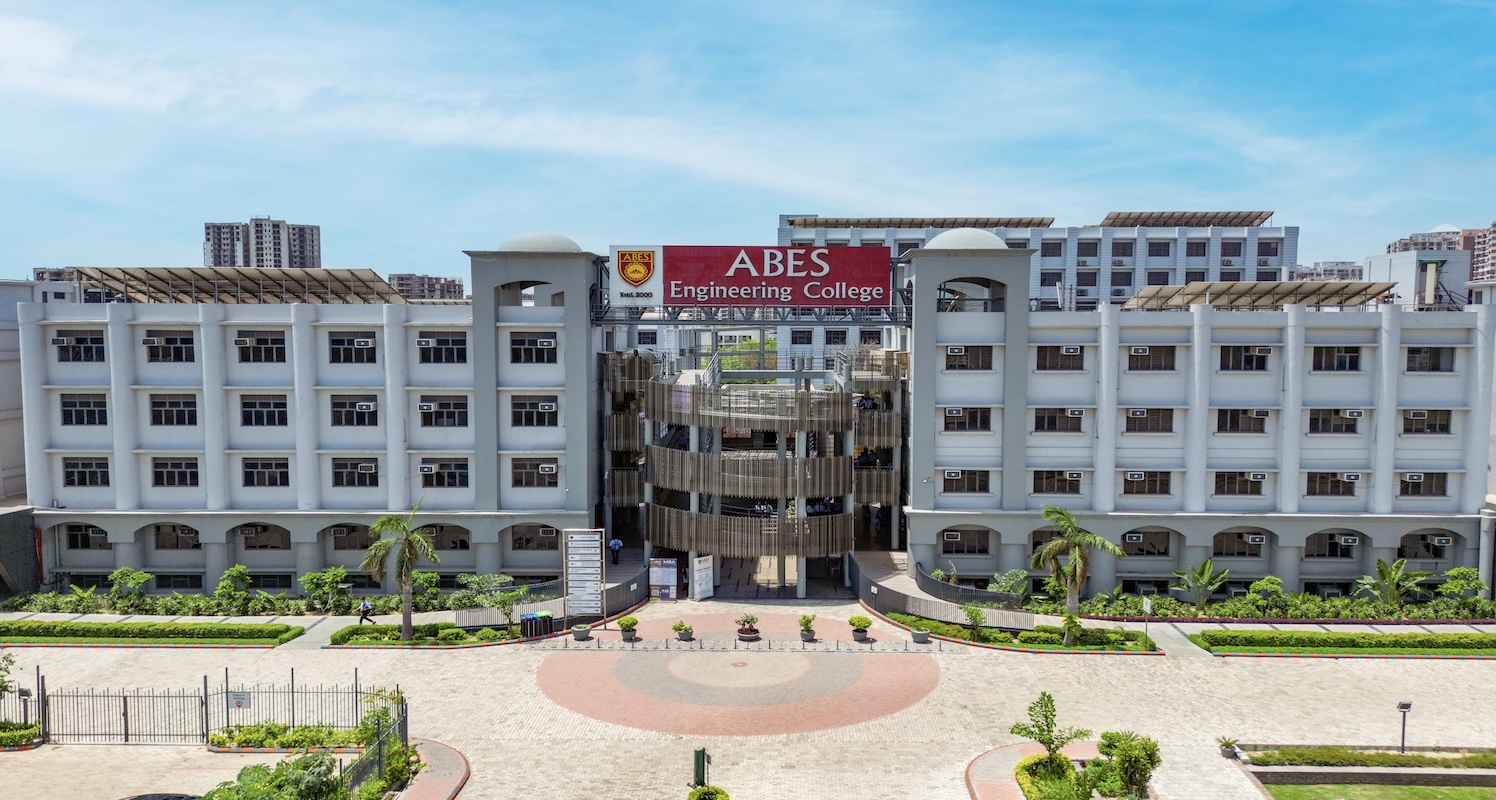 ABESIT College